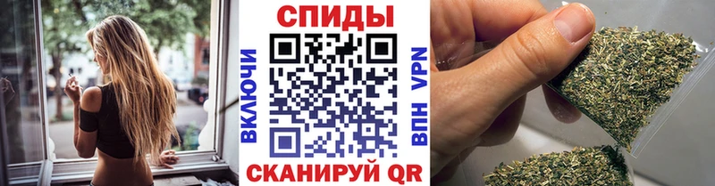 Купить закладки  Лихославль  БУТИРАТ GHB 