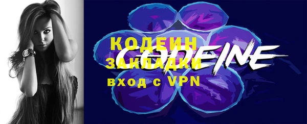 гидра Арсеньев