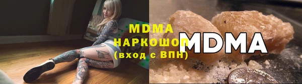 гидра Арсеньев