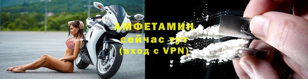 спиды Аркадак