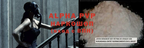 гидра Арсеньев