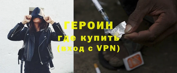 гидра Арсеньев