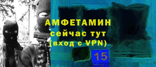 гидра Арсеньев