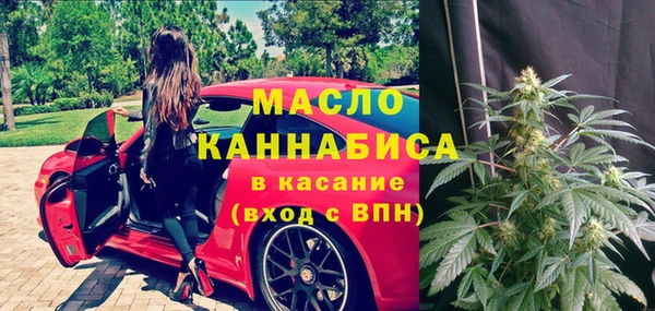 марки nbome Армянск