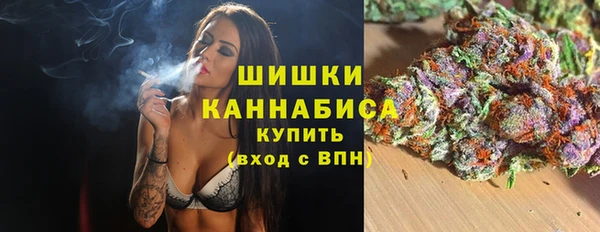 спиды Аркадак