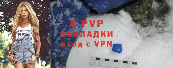 спиды Аркадак