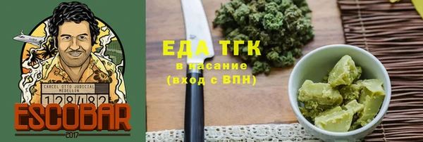 гидра Арсеньев