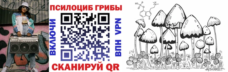 Псилоцибиновые грибы ЛСД  Купить  Лихославль 